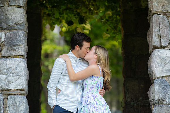 proposal-075