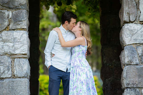 proposal-076