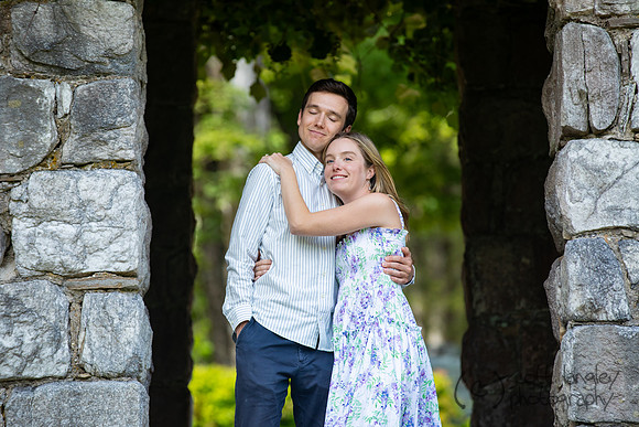 proposal-077