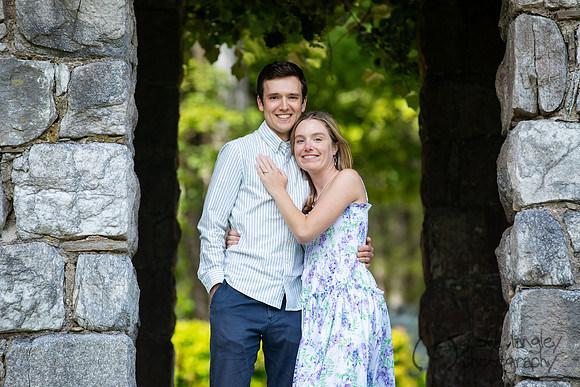 proposal-078