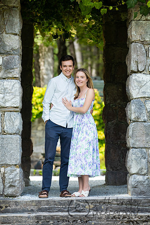 proposal-079