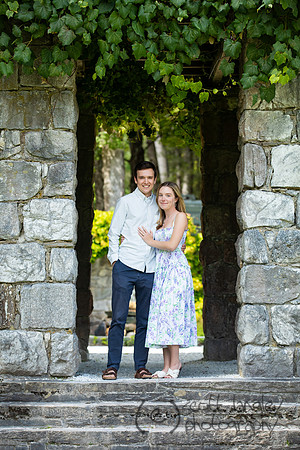 proposal-080