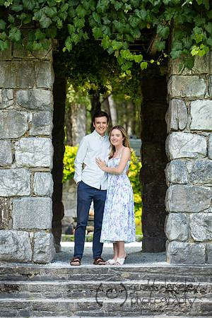 proposal-081