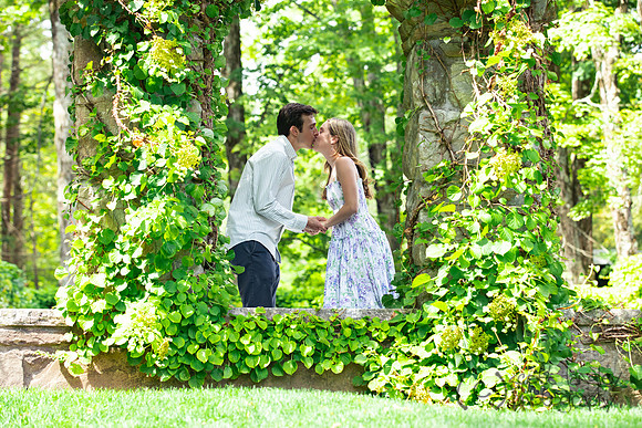 proposal-086