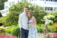 proposal-033