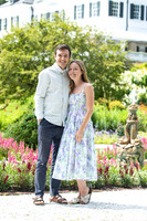 proposal-034