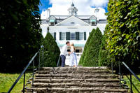 proposal-096