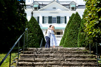 proposal-097