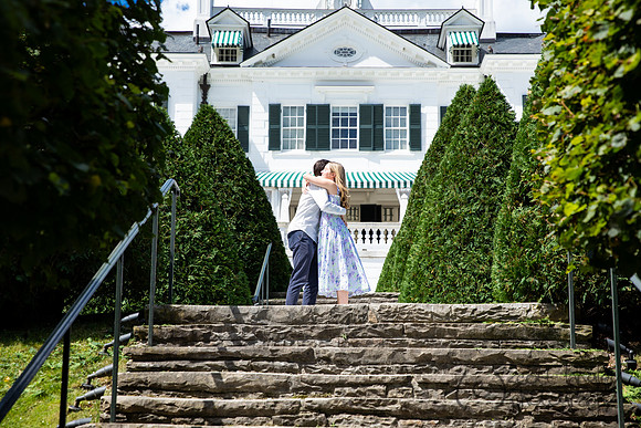 proposal-097