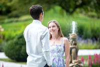 proposal-002