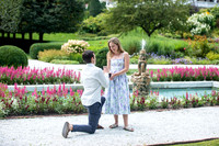 Proposal