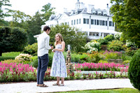 proposal-010