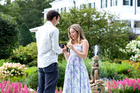 proposal-011