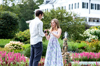 proposal-012