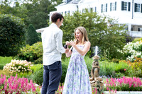 proposal-013