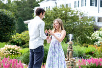 proposal-014