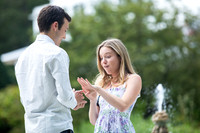proposal-015
