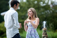 proposal-016