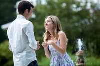 proposal-017