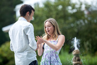 proposal-018