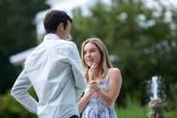 proposal-019