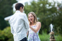 proposal-020