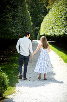 proposal-036