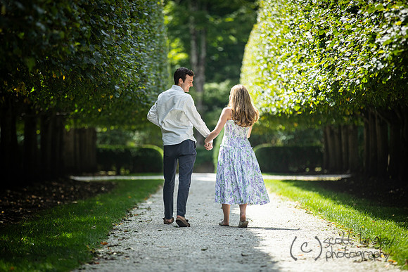 proposal-037