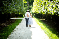 Stroll