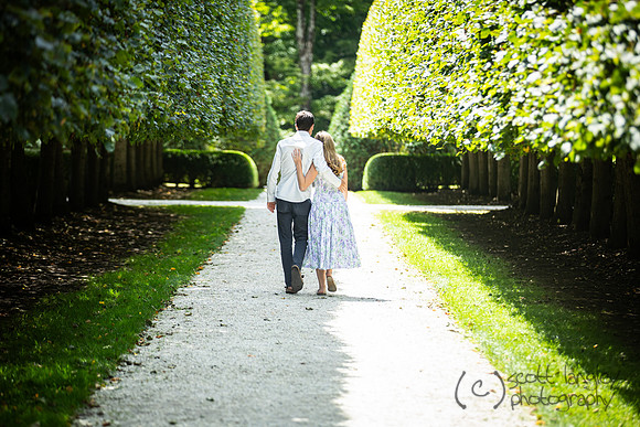 proposal-039