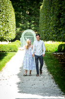 proposal-042