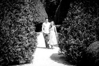 proposal-046