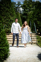 proposal-048