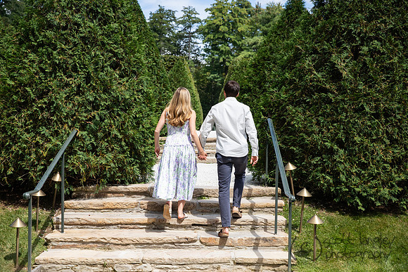 proposal-090