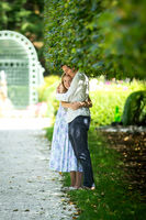 proposal-040
