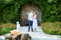 proposal-053