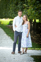 proposal-044