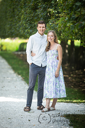 proposal-044
