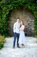 proposal-054