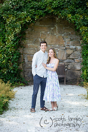 proposal-054