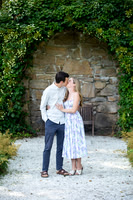 proposal-056