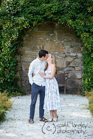proposal-056