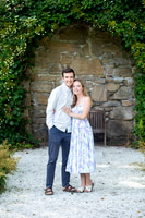 proposal-057