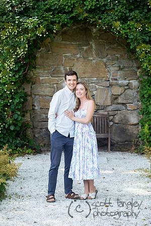 proposal-057