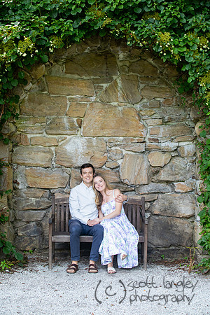 proposal-059