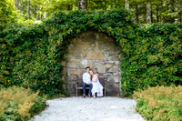 proposal-062