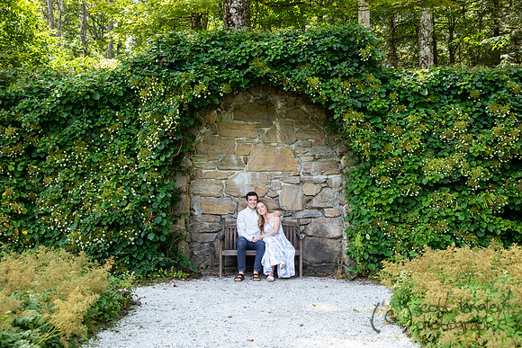 proposal-062