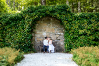 proposal-063
