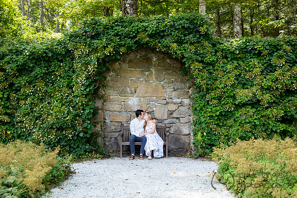 proposal-063