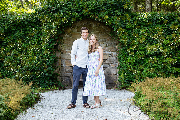 proposal-064